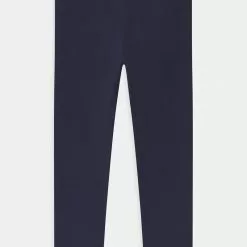 Friboo 5 PACK - Leggings - Hosen - Dark Blue/turquoise, Kinder -Friboo Verkäufe 546a8f0adc7941c38d5aa6d566cf081c