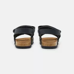 Friboo Riemensandalette - Dark Blue, Kinder 10 Friboo Riemensandalette - Dark Blue, Kinder -Friboo Verkäufe 5523142fd9c246e488df4e31bd232dbd