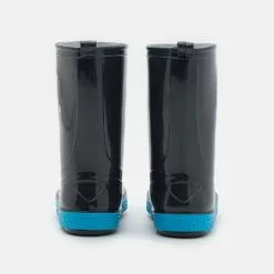 Friboo DISNEY BUZZ LIGHTYEAR - WELLIES - Gummistiefel - Dark Blue, Kinder -Friboo Verkäufe 55983d78985249318230fba0ed55dedc