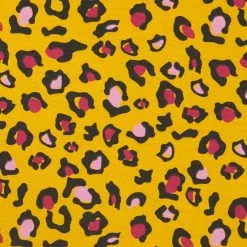 Friboo 4 PACK - Langarmshirt - Orche, Kinder 12 Friboo 4 PACK - Langarmshirt - Orche, Kinder -Friboo Verkäufe 55bbd13785f64ea9b526cbe7fc341019