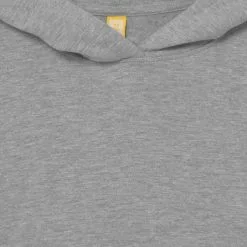 Friboo 2 PACK UNISEX - Sweatshirt - Beige/mottled Grey 9 Friboo 2 PACK UNISEX - Sweatshirt - Beige/mottled Grey -Friboo Verkäufe 55fc7e05cba4490388ce793a87ceca62