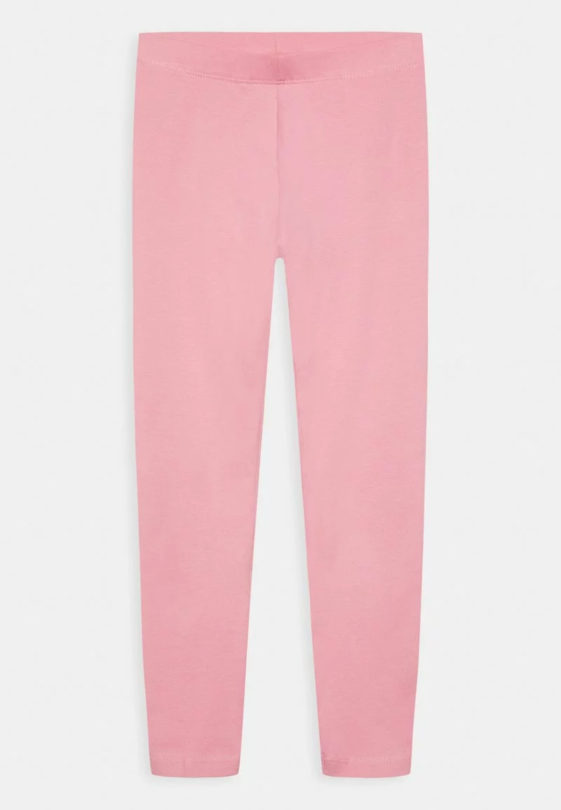 Friboo 4 PACK BASIC GIRLS - Leggings - Hosen - 917 - Multi-coloured, Kinder 5 Friboo 4 PACK BASIC GIRLS - Leggings - Hosen - 917 - Multi-coloured, Kinder – Bild 3