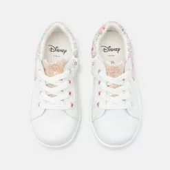 Friboo DISNEY MICKEY MOUSE LOW TOP - Sneaker Low - White, Kinder 11 Friboo DISNEY MICKEY MOUSE LOW TOP - Sneaker Low - White, Kinder -Friboo Verkäufe 56d64c58a6834d66ae62ac4c603f36dc