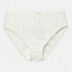 Friboo GIRLS 7PACK - Panties - Multi/coloured White/pink, Kinder -Friboo Verkäufe 57ddd10bcbd7443dac771a285fe2fb01