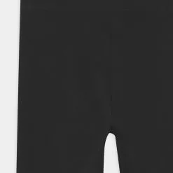 Friboo BASIC GIRLS 4 PACK - Leggings - Hosen - Black, Kinder -Friboo Verkäufe 58275a2d86684486abb654bed269fa97