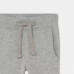 Friboo 2 PACK - Jogginghose - Grey/turquoise, Kinder -Friboo Verkäufe 5a1b437e55914845b9ea76d0c9a05a42