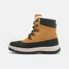 Friboo Snowboot/Winterstiefel - Camel, Kinder 2 Friboo Snowboot/Winterstiefel - Camel, Kinder -Friboo Verkäufe 5bbb175685ae4f8eb8e7ef0f50cb5d03