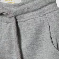 Friboo SOLID SPORT 3 PACK - Shorts - Grey / Dark Blue /turquoise, Kinder -Friboo Verkäufe 5e21c7d30e6c4561a0973dd793110f5c