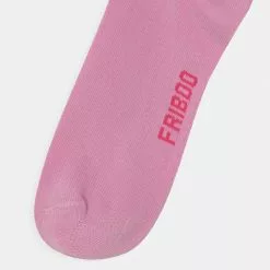 Friboo 7 PACK - Socken - Grey/pink/purple, Kinder -Friboo Verkäufe 5ed4a961334f40689e54f40bd0c69dd4