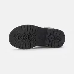 Friboo BOOTIES - Stiefelette - Grey, Kinder 12 Friboo BOOTIES - Stiefelette - Grey, Kinder -Friboo Verkäufe 5f7f6abe189041abb4abc33577222f6d