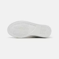 Friboo Sneaker High - Multi-coloured, Kinder -Friboo Verkäufe 602f9976f2ab490b8ef136b5e087fa84