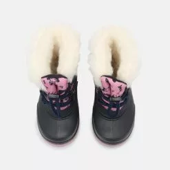 Friboo Snowboot/Winterstiefel - Pink, Kinder 12 Friboo Snowboot/Winterstiefel - Pink, Kinder -Friboo Verkäufe 60cb5109f2274c47a744c1af8b9dc7a1