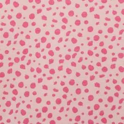 Friboo PEPLUM HEM TEE 3 PACK - T-Shirt Print - Pink - 402_purple - 404_dark Blue - 503, Kinder -Friboo Verkäufe 618846474eb545f4a6ecc041c1b6447e