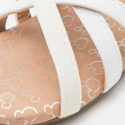 Friboo Riemensandalette - White, Kinder 13 Friboo Riemensandalette - White, Kinder -Friboo Verkäufe 6213a3151c6e4c7fb51eb780231de762