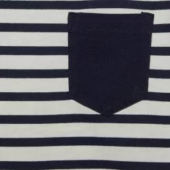 Friboo POCKET TEE 5 PACK - T-Shirt Print - Multi-coloured / Dark Blue/ Turquoise, Kinder 9 Friboo POCKET TEE 5 PACK - T-Shirt Print - Multi-coloured / Dark Blue/ Turquoise, Kinder -Friboo Verkäufe 62f07c50509946e390653781f26d7399