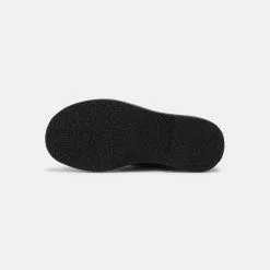 Friboo LEATHER - Stiefelette - Dark Blue, Kinder -Friboo Verkäufe 6352a7bdce314aa3bb07b1e5c61c004d