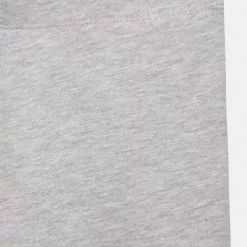 Friboo 4 PACK BASIC GIRLS - Leggings - Hosen - 917 - Multi-coloured, Kinder 9 Friboo 4 PACK BASIC GIRLS - Leggings - Hosen - 917 - Multi-coloured, Kinder -Friboo Verkäufe 63afcb5bac2048788a24b76d52d1a7c8