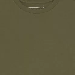 Friboo BOYS TEE 5 PACK - Langarmshirt - Multi-coloured/white/grey, Kinder -Friboo Verkäufe 6491eb16b8a340f7867fbd2fa69dac4e