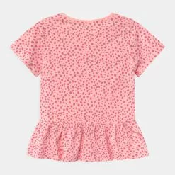 Friboo Verkäufe -Friboo Verkäufe 67141973b116423f8b4ca7a3552805f7