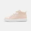 Friboo LEATHER - Sneaker High - Multi-coloured, Kinder -Friboo Verkäufe 67ce54ee75c04b8195d97d3c834c535e