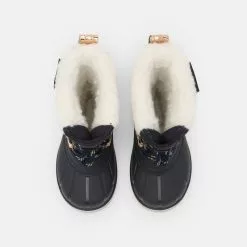 Friboo Snowboot/Winterstiefel - Rose Gold-coloured, Kinder 12 Friboo Snowboot/Winterstiefel - Rose Gold-coloured, Kinder -Friboo Verkäufe 684e9bc8e6e1435ea218e1d385561d76