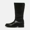 Friboo Stiefel - Black, Kinder 2 Friboo Stiefel - Black, Kinder -Friboo Verkäufe 68601ae402074bda82b36166f599e1ac