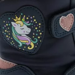 Friboo Snowboot/Winterstiefel - Dark Blue, Kinder 13 Friboo Snowboot/Winterstiefel - Dark Blue, Kinder -Friboo Verkäufe 686ee82010c34287bdbda3bff12ae6df