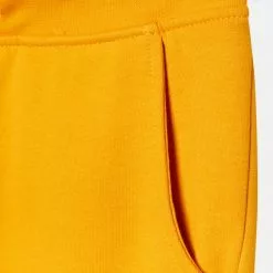 Friboo 7 PACK UNISEX - Jogginghose - Multi-coloured, Black, Dark Blue -Friboo Verkäufe 68af82ba3069457081fefa53d5d45a8a