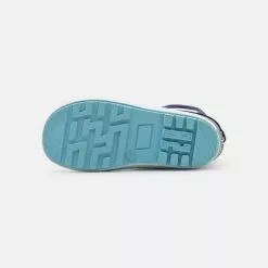 Friboo Gummistiefel - Black, Kinder 12 Friboo Gummistiefel - Black, Kinder -Friboo Verkäufe 68e4ab83e4db474abdeef5e6077764ed