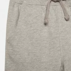 Friboo 3 PACK BASIC BOYS SWEATPANTS - Jogginghose - Grey, Ochre, Blue, Kinder -Friboo Verkäufe 6a01cead0883446baff9ac62825ee245