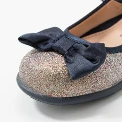 Friboo Riemchenballerina - Dark Blue, Kinder 10 Friboo Riemchenballerina - Dark Blue, Kinder -Friboo Verkäufe 6bcda68deb0f429986ecdebaf24aa07c