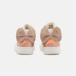 Friboo DISNEY MINNIE MOUSE - Sneaker High - White, Kinder -Friboo Verkäufe 6c4943c1394a4c73a76e6317ae180867