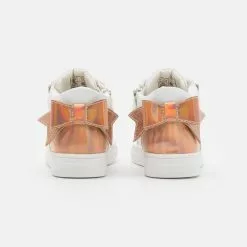 Friboo Sneaker High - White, Kinder 10 Friboo Sneaker High - White, Kinder -Friboo Verkäufe 6c9b9be58f4148dbae30512757b0c85f