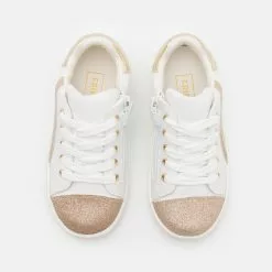 Friboo Sneaker Low - White, Kinder 11 Friboo Sneaker Low - White, Kinder -Friboo Verkäufe 6dd0ca28605c4941accec57df9b344f6