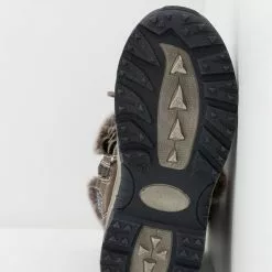 Friboo Snowboot/Winterstiefel - Brown, Kinder 13 Friboo Snowboot/Winterstiefel - Brown, Kinder -Friboo Verkäufe 6ef4220e914d4df3a44e9b4f45d1cb45