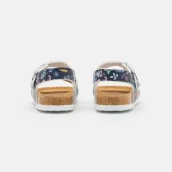 Friboo Riemensandalette - Dark Blue, Kinder -Friboo Verkäufe 6f35dfdf3ba54268ac13ea786220392e