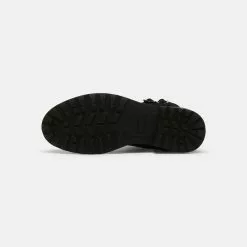 Friboo LEATHER - Stiefelette - Dark Blue, Kinder -Friboo Verkäufe 7036de71ce8d44dd8deec98223831666