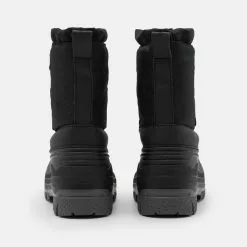 Friboo Snowboot/Winterstiefel - Black/grey, Kinder 10 Friboo Snowboot/Winterstiefel - Black/grey, Kinder -Friboo Verkäufe 70711913f6cd422987d23b9d9bb3f4bc