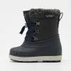Friboo Snowboot/Winterstiefel - Dark Blue, Kinder 2 Friboo Snowboot/Winterstiefel - Dark Blue, Kinder -Friboo Verkäufe 70f4072ce24a40a4b7a17a52f9cfd832