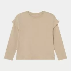 Friboo 3 PACK - Langarmshirt - Purple /beige/mottled Grey, Kinder 8 Friboo 3 PACK - Langarmshirt - Purple /beige/mottled Grey, Kinder -Friboo Verkäufe 719eacbe4247452286e666bffad2121b