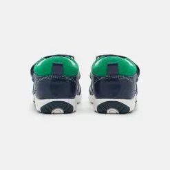 Friboo LEATHER - Trekkingsandale - Dark Blue, Kinder 10 Friboo LEATHER - Trekkingsandale - Dark Blue, Kinder -Friboo Verkäufe 72509f5a9bf84015b7219b9de65cb4aa