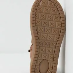 Friboo Stiefelette - Cognac, Kinder 13 Friboo Stiefelette - Cognac, Kinder -Friboo Verkäufe 73f438dba9054d90a5e0038afaecb1ea