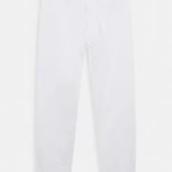 Friboo 5 PACK - Leggings - Hosen - Multi-coloured, Kinder -Friboo Verkäufe 73fa13c88d1e40269c29d543e2ca5d4d