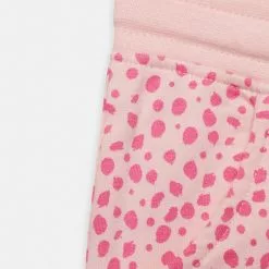 Friboo SOLID SPORT 3 PACK - Shorts - Grey - 102_pink - 402_purple - 404, Kinder -Friboo Verkäufe 74d7814e735d4fbfaaf21a4b964e4e13