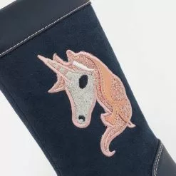 Friboo Stiefel - Dark Blue, Kinder 13 Friboo Stiefel - Dark Blue, Kinder -Friboo Verkäufe 74f439279e2d4d6dbc0026934510630e