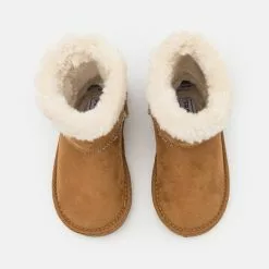 Friboo MINNIE MOUSE - Stiefelette - Cognac, Kinder 11 Friboo MINNIE MOUSE - Stiefelette - Cognac, Kinder -Friboo Verkäufe 75a97eed882b4aa4b7de1bc56ab11564