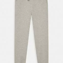 Friboo BASIC BOYS SWEATPANTS 5 PACK - Jogginghose - Multi-coloured, Kinder 8 Friboo BASIC BOYS SWEATPANTS 5 PACK - Jogginghose - Multi-coloured, Kinder -Friboo Verkäufe 768f7069a2b8425dba92eae8110d40bd
