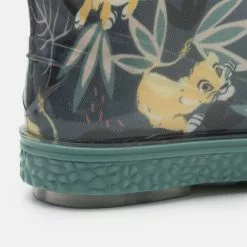 Friboo DISNEY THE LION KING SIMBA - WELLIES - Gummistiefel - Dark Blue/yellow, Kinder 13 Friboo DISNEY THE LION KING SIMBA - WELLIES - Gummistiefel - Dark Blue/yellow, Kinder -Friboo Verkäufe 76e76be825564ea88b1b7cd39a40c853