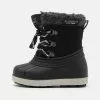 Friboo Snowboot/Winterstiefel - Black, Kinder 1 Friboo Snowboot/Winterstiefel - Black, Kinder -Friboo Verkäufe 771d5403bfa04e648e08fa8f3b25788e