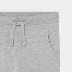 Friboo 3 PACK - Stoffhose - Grey/khaki/dark Blue, Kinder 9 Friboo 3 PACK - Stoffhose - Grey/khaki/dark Blue, Kinder -Friboo Verkäufe 77862246aa894317ac84cfc14d1f722d